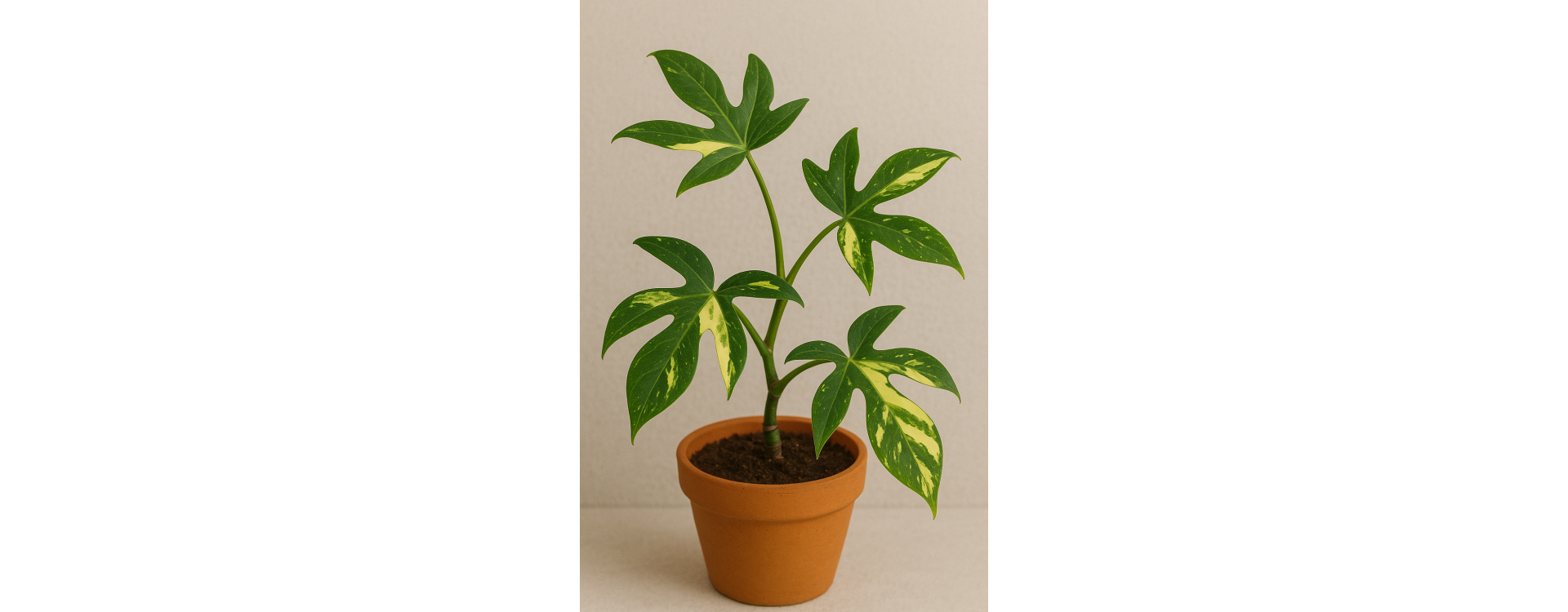 Philodendron Florida Beauty: Complete Growing Guide and LED Lighting