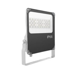 Spot LED d'appoint