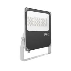 Spot LED d'appoint